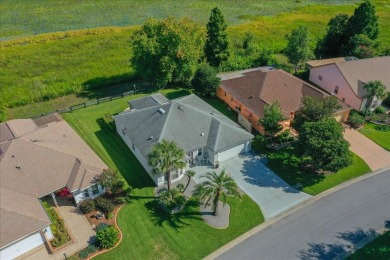 DREAM HOME featuring Fabulous PRESERVE VIEWS in this REMODELED on Tierra Del Sol Golf and Country Club in Florida - for sale on GolfHomes.com, golf home, golf lot