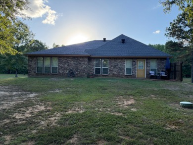 Nestled in a highly sought-after area just minutes from Cypress on Cypress Bend Golf Resort in Louisiana - for sale on GolfHomes.com, golf home, golf lot