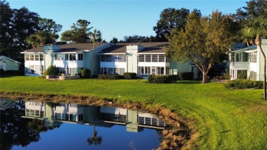 Discover a gem in the heart of Ocala, Florida, nestled in the on Country Club At Silver Springs Shores in Florida - for sale on GolfHomes.com, golf home, golf lot