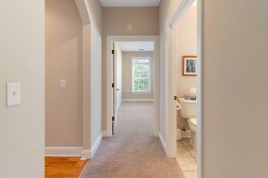 Experience refined living at 311 Katy Lane, perfectly positioned on Monticello Golf Club At Savannah Lakes in South Carolina - for sale on GolfHomes.com, golf home, golf lot