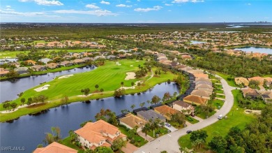 Shows like a Model & Priced to Sell this Tastefully Appointed on Crown Colony Golf and Country Club in Florida - for sale on GolfHomes.com, golf home, golf lot