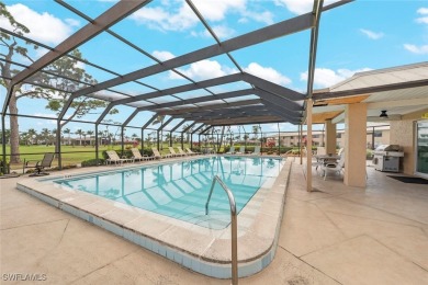 Discover your new home at Whispering Pines Condo D1 in beautiful on Palmetto-Pine Country Club in Florida - for sale on GolfHomes.com, golf home, golf lot