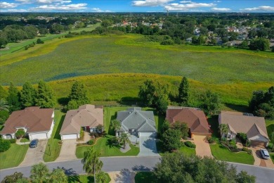 DREAM HOME featuring Fabulous PRESERVE VIEWS in this REMODELED on Tierra Del Sol Golf and Country Club in Florida - for sale on GolfHomes.com, golf home, golf lot