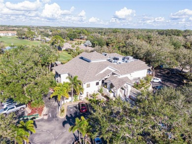 Fixer-Upper Opportunity Below Market Value: 2-Bedroom, 2-Bath on Villages of Country Creek Golf Course in Florida - for sale on GolfHomes.com, golf home, golf lot