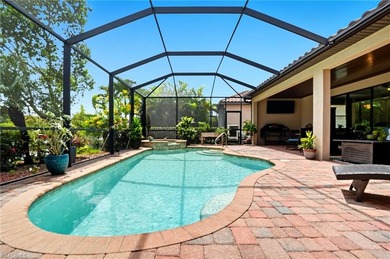 Step into your own slice of paradise at Bonita National Golf & on Bonita National Golf Course in Florida - for sale on GolfHomes.com, golf home, golf lot