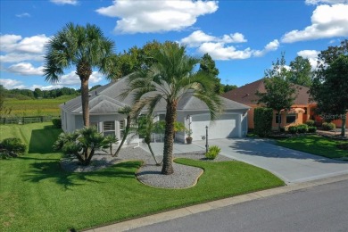 DREAM HOME featuring Fabulous PRESERVE VIEWS in this REMODELED on Tierra Del Sol Golf and Country Club in Florida - for sale on GolfHomes.com, golf home, golf lot