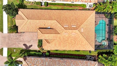 Step into your own slice of paradise at Bonita National Golf & on Bonita National Golf Course in Florida - for sale on GolfHomes.com, golf home, golf lot