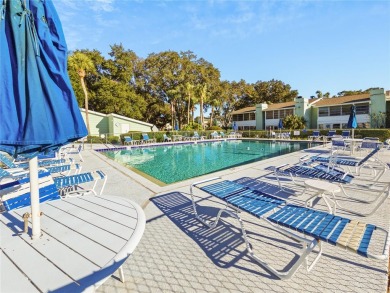 Discover a gem in the heart of Ocala, Florida, nestled in the on Country Club At Silver Springs Shores in Florida - for sale on GolfHomes.com, golf home, golf lot