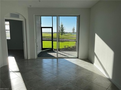 Welcome to 5835 Double Eagle Cir #4718, a 1ST-FLOOR CAROLINA on Panther Run Golf Club in Florida - for sale on GolfHomes.com, golf home, golf lot