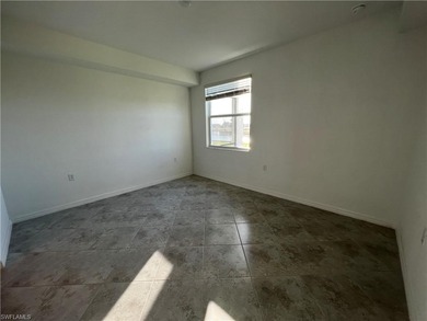 Welcome to 5835 Double Eagle Cir #4718, a 1ST-FLOOR CAROLINA on Panther Run Golf Club in Florida - for sale on GolfHomes.com, golf home, golf lot