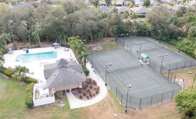 Fixer-Upper Opportunity Below Market Value: 2-Bedroom, 2-Bath on Villages of Country Creek Golf Course in Florida - for sale on GolfHomes.com, golf home, golf lot