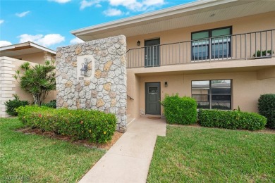 Discover your new home at Whispering Pines Condo D1 in beautiful on Palmetto-Pine Country Club in Florida - for sale on GolfHomes.com, golf home, golf lot