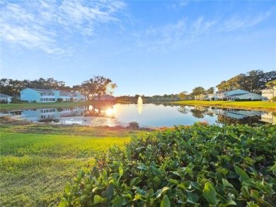 Discover a gem in the heart of Ocala, Florida, nestled in the on Country Club At Silver Springs Shores in Florida - for sale on GolfHomes.com, golf home, golf lot