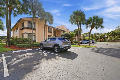 Welcome home to Pine Island Ridge Gardens III where comfort on Pine Island Ridge Country Club in Florida - for sale on GolfHomes.com, golf home, golf lot