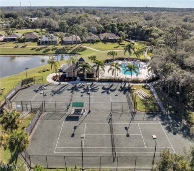 Fixer-Upper Opportunity Below Market Value: 2-Bedroom, 2-Bath on Villages of Country Creek Golf Course in Florida - for sale on GolfHomes.com, golf home, golf lot