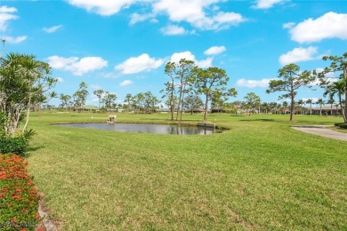 Discover your new home at Whispering Pines Condo D1 in beautiful on Palmetto-Pine Country Club in Florida - for sale on GolfHomes.com, golf home, golf lot