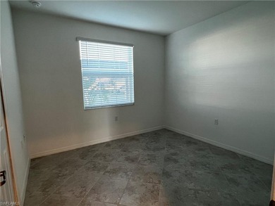 Welcome to 5835 Double Eagle Cir #4718, a 1ST-FLOOR CAROLINA on Panther Run Golf Club in Florida - for sale on GolfHomes.com, golf home, golf lot