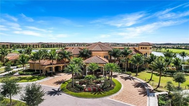 Step into your own slice of paradise at Bonita National Golf & on Bonita National Golf Course in Florida - for sale on GolfHomes.com, golf home, golf lot