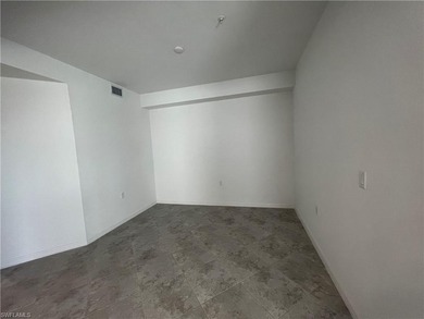 Welcome to 5835 Double Eagle Cir #4718, a 1ST-FLOOR CAROLINA on Panther Run Golf Club in Florida - for sale on GolfHomes.com, golf home, golf lot