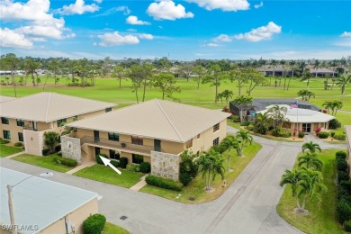 Discover your new home at Whispering Pines Condo D1 in beautiful on Palmetto-Pine Country Club in Florida - for sale on GolfHomes.com, golf home, golf lot