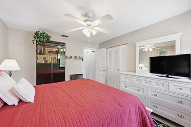 Welcome home to Pine Island Ridge Gardens III where comfort on Pine Island Ridge Country Club in Florida - for sale on GolfHomes.com, golf home, golf lot