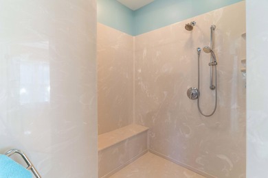 Experience refined living at 311 Katy Lane, perfectly positioned on Monticello Golf Club At Savannah Lakes in South Carolina - for sale on GolfHomes.com, golf home, golf lot