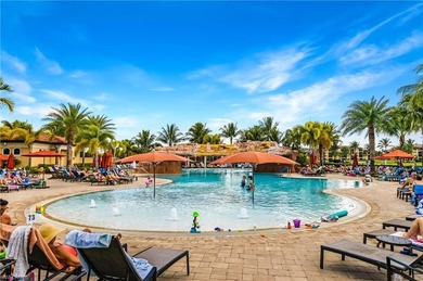 Step into your own slice of paradise at Bonita National Golf & on Bonita National Golf Course in Florida - for sale on GolfHomes.com, golf home, golf lot