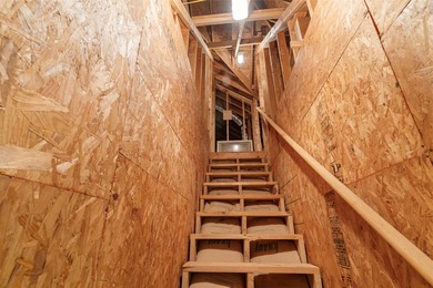 Experience refined living at 311 Katy Lane, perfectly positioned on Monticello Golf Club At Savannah Lakes in South Carolina - for sale on GolfHomes.com, golf home, golf lot