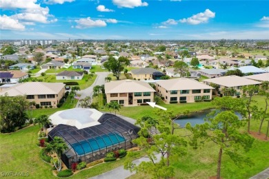 Discover your new home at Whispering Pines Condo D1 in beautiful on Palmetto-Pine Country Club in Florida - for sale on GolfHomes.com, golf home, golf lot