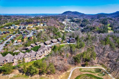 Gorgeous, Updated Investment Cabin Available in Pigeon Forge! on Gatlinburg Golf Course in Tennessee - for sale on GolfHomes.com, golf home, golf lot