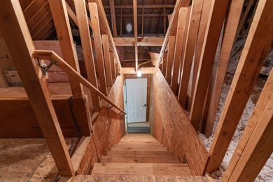 Experience refined living at 311 Katy Lane, perfectly positioned on Monticello Golf Club At Savannah Lakes in South Carolina - for sale on GolfHomes.com, golf home, golf lot