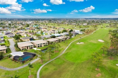 Discover your new home at Whispering Pines Condo D1 in beautiful on Palmetto-Pine Country Club in Florida - for sale on GolfHomes.com, golf home, golf lot