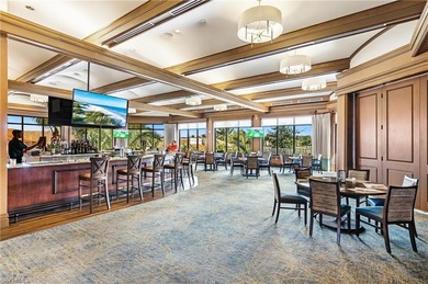 Step into your own slice of paradise at Bonita National Golf & on Bonita National Golf Course in Florida - for sale on GolfHomes.com, golf home, golf lot