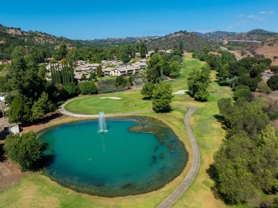 Welcome to Pala Mesa Villas, where resort-style living meets on Pala Mesa Resort in California - for sale on GolfHomes.com, golf home, golf lot