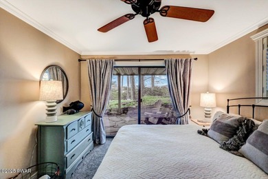 Stunning Roamingwood Lakefront Retreat in The Hideout - Fully on The Hideout Golf in Pennsylvania - for sale on GolfHomes.com, golf home, golf lot