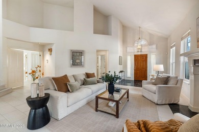 Centrally located Carriage House property in a gated Southwest on LakeRidge Golf Course in Nevada - for sale on GolfHomes.com, golf home, golf lot