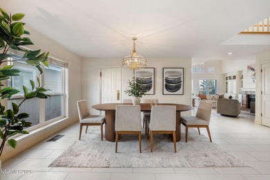 Centrally located Carriage House property in a gated Southwest on LakeRidge Golf Course in Nevada - for sale on GolfHomes.com, golf home, golf lot