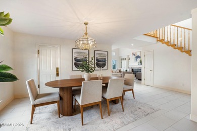 Centrally located Carriage House property in a gated Southwest on LakeRidge Golf Course in Nevada - for sale on GolfHomes.com, golf home, golf lot