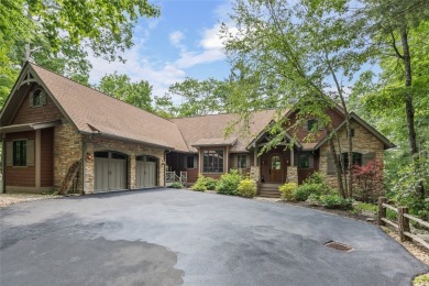 Experience the tranquility of a private setting in Burlingame on Burlingame Country Club in North Carolina - for sale on GolfHomes.com, golf home, golf lot