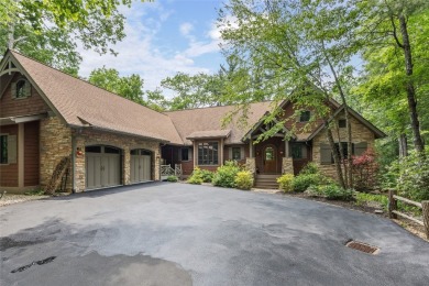Experience the tranquility of a private setting in Burlingame on Burlingame Country Club in North Carolina - for sale on GolfHomes.com, golf home, golf lot