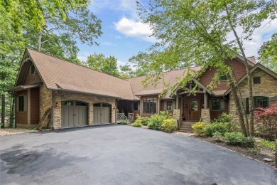 Experience the tranquility of a private setting in Burlingame on Burlingame Country Club in North Carolina - for sale on GolfHomes.com, golf home, golf lot