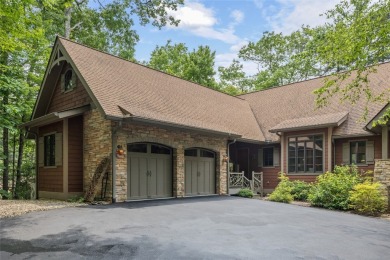 Experience the tranquility of a private setting in Burlingame on Burlingame Country Club in North Carolina - for sale on GolfHomes.com, golf home, golf lot