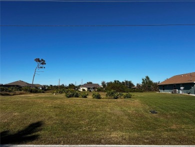 An exciting opportunity awaits in the captivating community of on Pinemoor West Golf Club in Florida - for sale on GolfHomes.com, golf home, golf lot