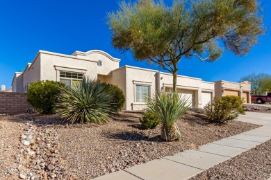 Seller will accept/counter offers between RANGE PRICE $509,900- on Del Lago Golf Club in Arizona - for sale on GolfHomes.com, golf home, golf lot