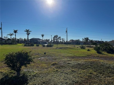 An exciting opportunity awaits in the captivating community of on Pinemoor West Golf Club in Florida - for sale on GolfHomes.com, golf home, golf lot