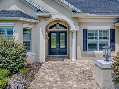 Step into a world of Luxury  Style - 3/3 SANIBEL PREMIER located on Pennbrooke Fairways in Florida - for sale on GolfHomes.com, golf home, golf lot