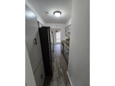 Beautifully Updated Condo - Move-In Ready! A completely on The Links At Fox Meadows in Tennessee - for sale on GolfHomes.com, golf home, golf lot