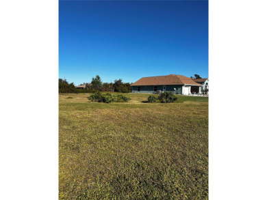 An exciting opportunity awaits in the captivating community of on Pinemoor West Golf Club in Florida - for sale on GolfHomes.com, golf home, golf lot