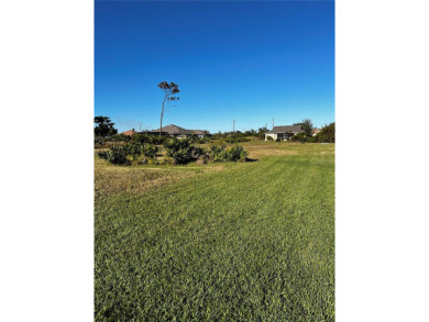 An exciting opportunity awaits in the captivating community of on Pinemoor West Golf Club in Florida - for sale on GolfHomes.com, golf home, golf lot