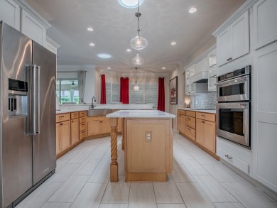 Step into a world of Luxury  Style - 3/3 SANIBEL PREMIER located on Pennbrooke Fairways in Florida - for sale on GolfHomes.com, golf home, golf lot